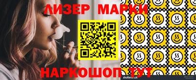 МДПВ Заволжье