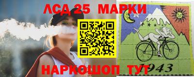 МДПВ Заволжье