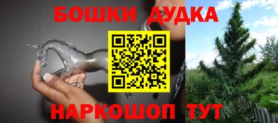 jwh Дубна