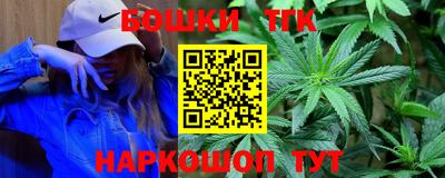 COCAINE Донской