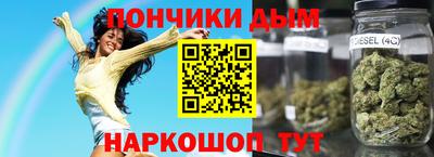 трава Жуковский