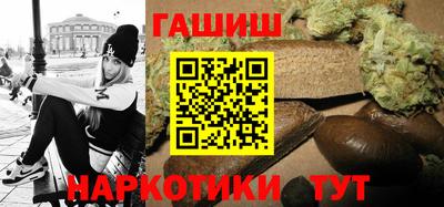 МДПВ Заволжье